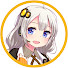 LvY4DQVYbJ4-channel-avatar-ボイロぶらり旅