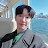 @dsan0519
