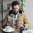 6NtOjkQbbsA-channel-avatar-Omar Hami