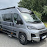 ZiAWl6HoF4w-channel-avatar-Staufer-Camper