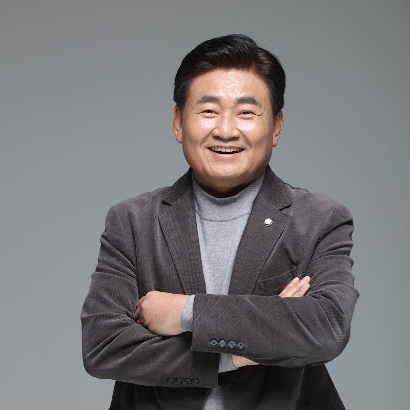 채널 썸네일
