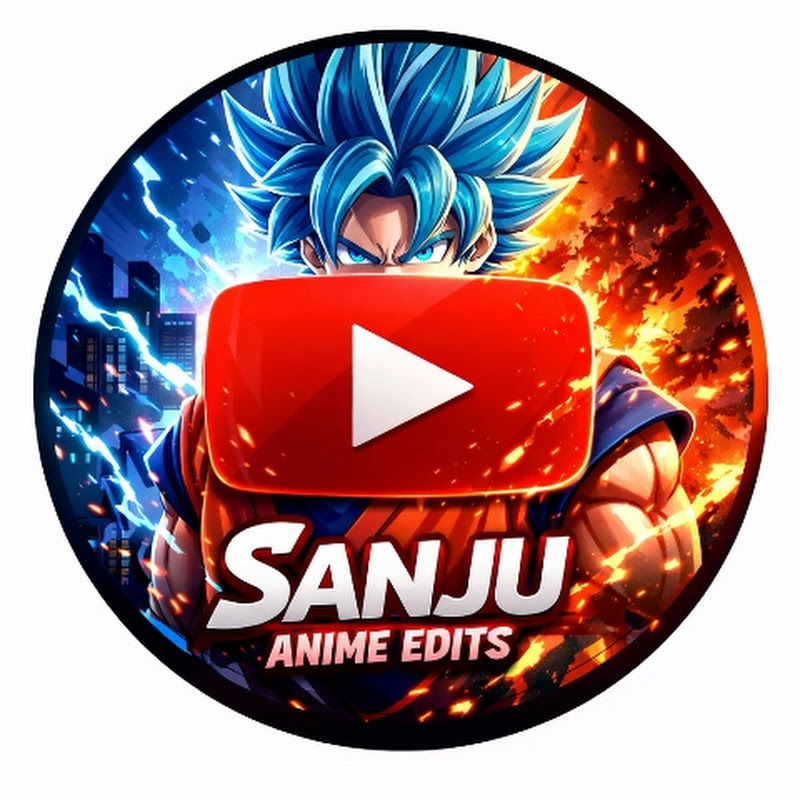 Hire SANJU 2D ANIMATION  — History & Culture YouTube creator for sponsorships