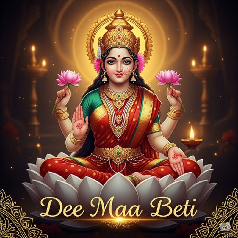 Dee Maa Beti 