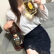 35歳独身女・あすかの七転び八起き