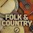 Folk Songs & Country