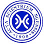 延陵科學綜合室Acta Scientrium Ngensis logo