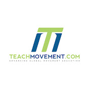 Teach Movement - Functional Movement Coaching