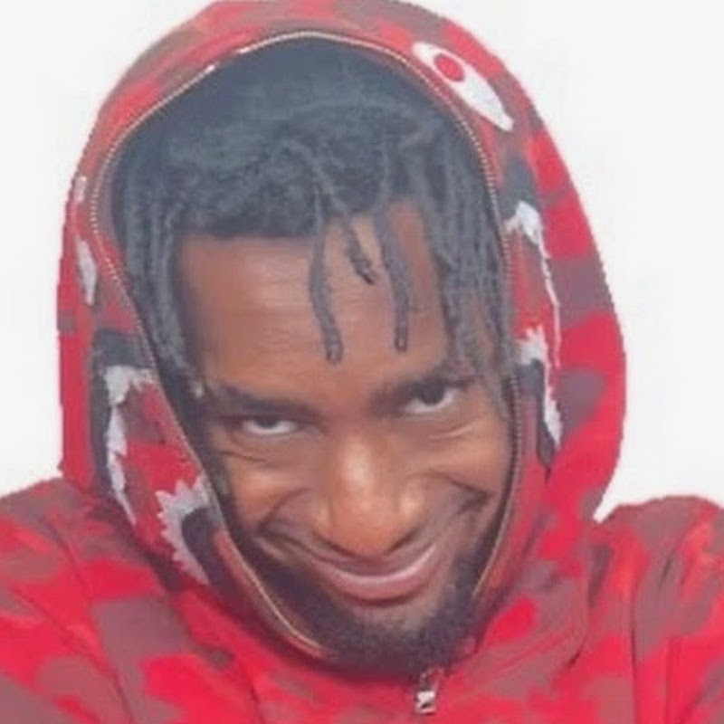 TeePee6s icon