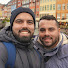 njqQm0Fwrfg-channel-avatar-De Viaje con los Robertos