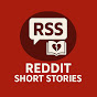 Reddit Short Stories logo