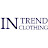 Intrend Clothing