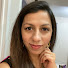 ZLv7wFUgET4-channel-avatar-Dr Madiha Bhayani