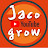 jacogrow