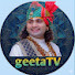 GzoFKJVn1zI-channel-avatar-geetaTV