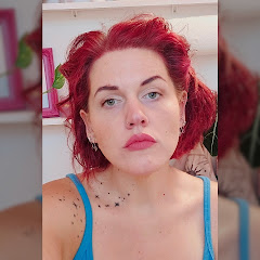 Kayla Winter net worth