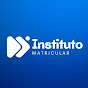 Instituto Matricular logo