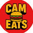 0KSkwDRovh0-channel-avatar-Cam Eats 
