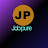 JP JobPure