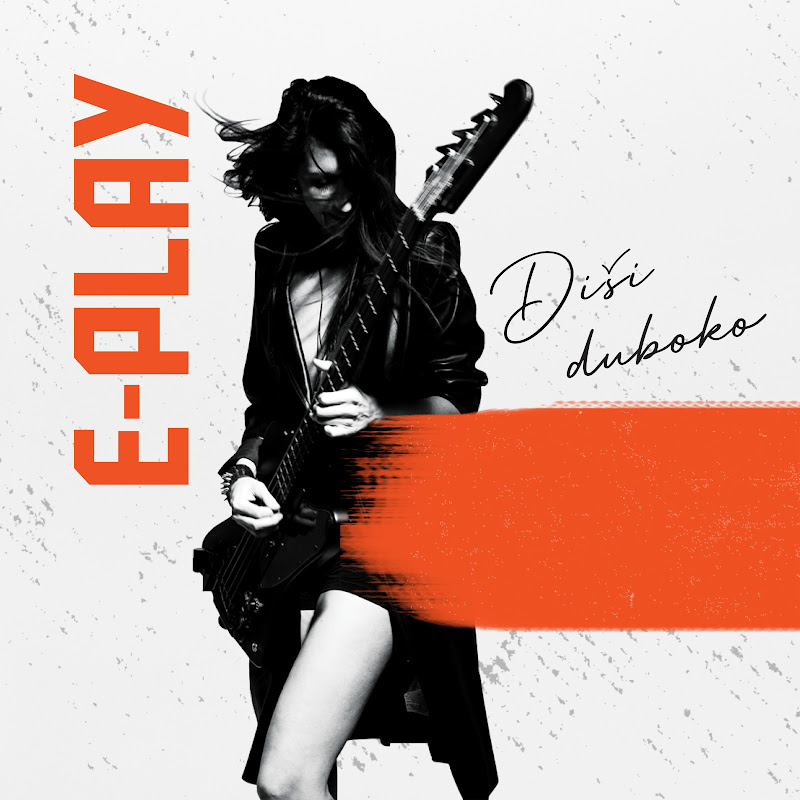 E-Play band