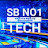 SB NO1 TECH