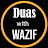 Duas with wazif 1.2M