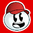 HByYP5y2c-c-channel-avatar-STAN