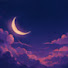 mHRHGxt0Alg-channel-avatar-Neon Alley