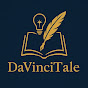 DaVinciTale logo