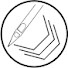 vAYv5vTbGm0-channel-avatar-CAS Creations