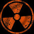 tskHMJPz5AU-channel-avatar-radioburn [Neo]