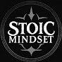Stoic Mindset logo