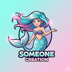 SOMEONE