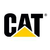 Cat Landscaping and Construction
