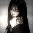 6O7AzCmr-8Y-channel-avatar-토마