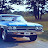 @brendenvitt5406 Avatar