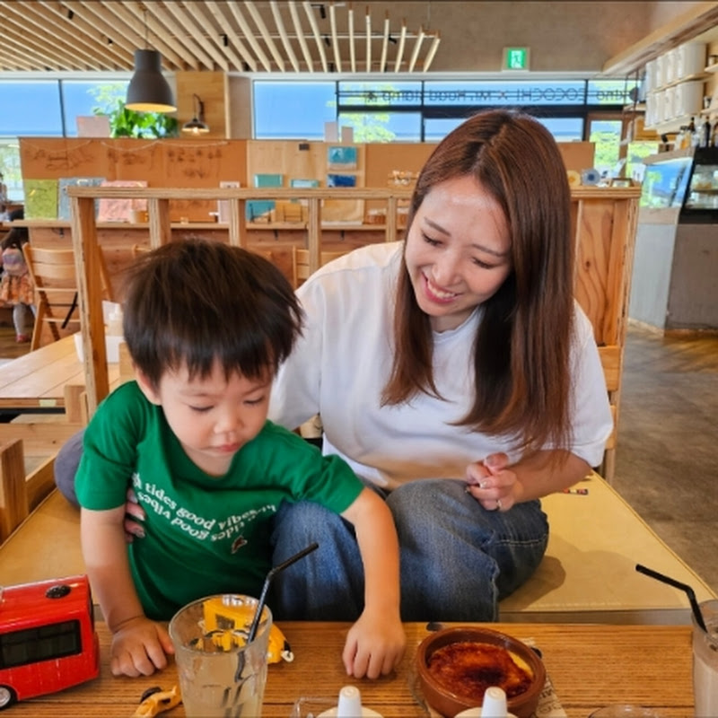 Sana's Life in Japan

