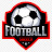 @Football_soccer_TV