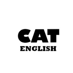 CATENGLISH