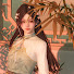 ER30XcaL_Zc-channel-avatar-Otome Playlist