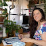 igpdUNDehEw-channel-avatar- Maria Barat’arts