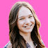OlloEpFLd5Y-channel-avatar-Addy