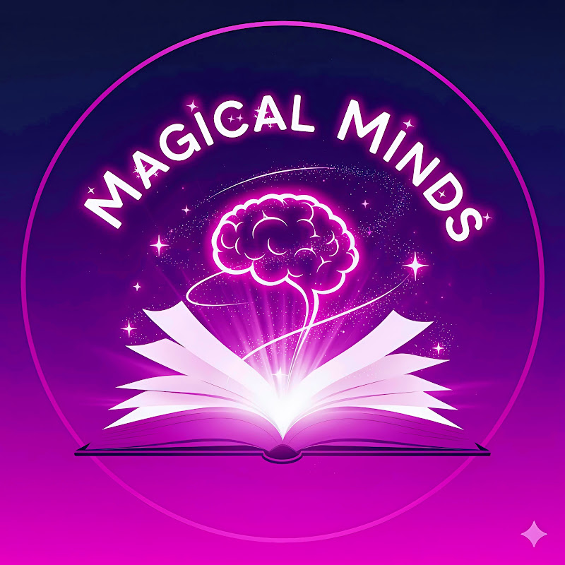 Magical Minds