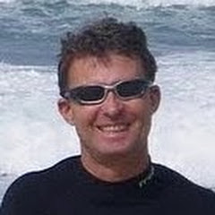 Alexandre Pierre Matteí