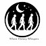 iHZlRrFt-r0-channel-avatar-The Sleepless Historian