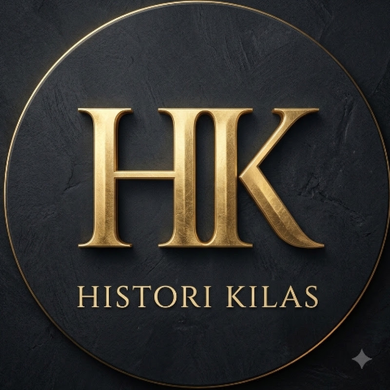 History Kilas