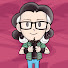 qsiMZ_WpeYY-channel-avatar-SPBurke