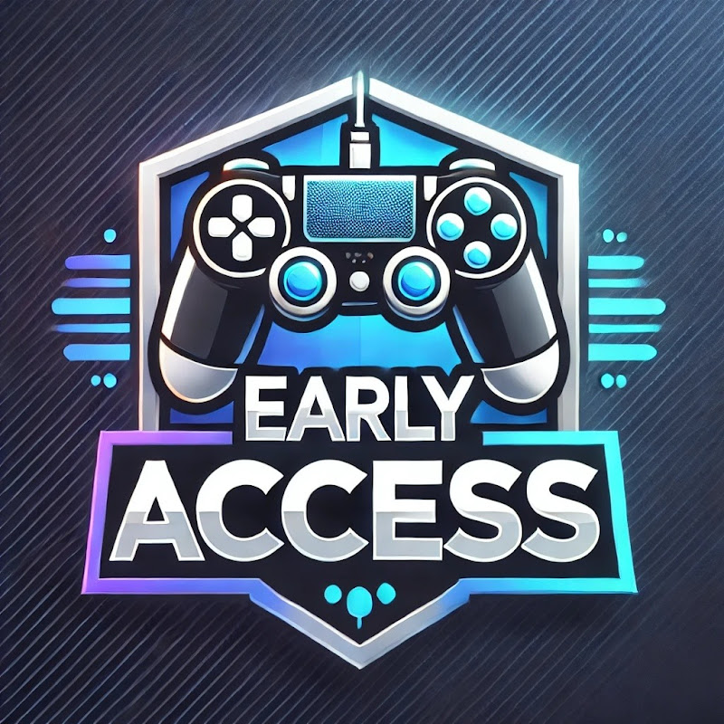 Early Access