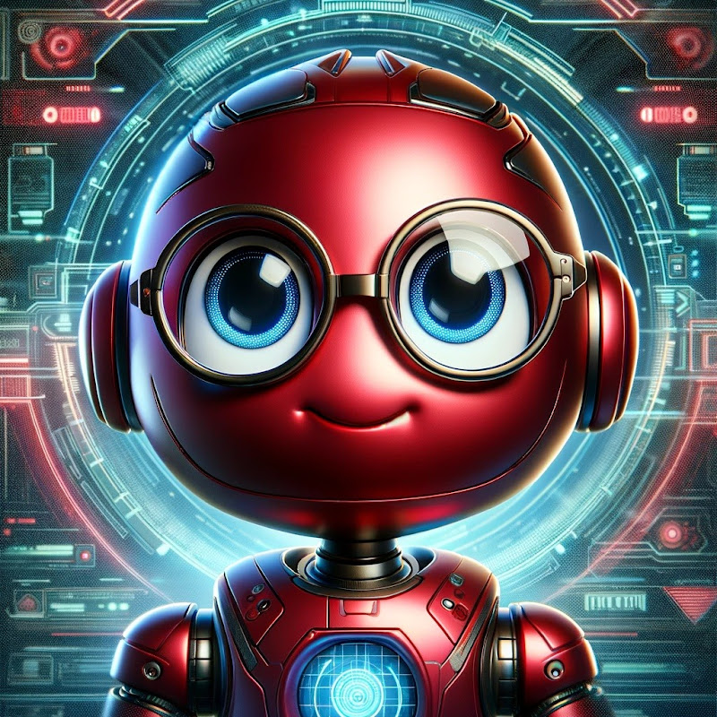 Channel Avatar