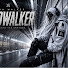 8jVI_SCALNA-channel-avatar-VOID WOLKER STYLE