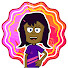 VchKWNgvYns-channel-avatar-TinyTeachers TV